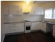 230 Chatsworth Road, Coorparoo QLD 4151