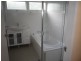 230 Chatsworth Road, Coorparoo QLD 4151