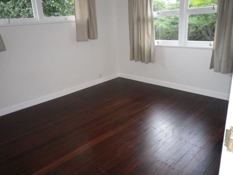 230 Chatsworth Road, Coorparoo QLD 4151