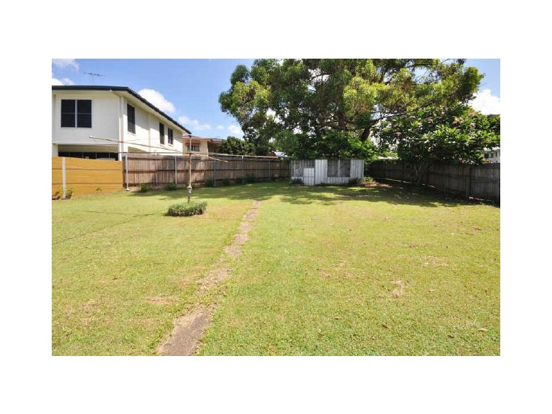 147 Sirius Street, Coorparoo QLD 4151