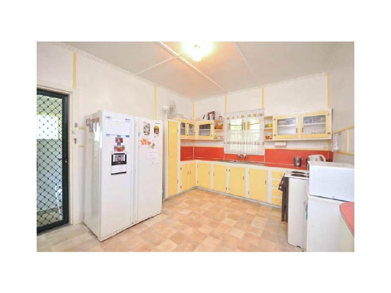 147 Sirius Street, Coorparoo QLD 4151