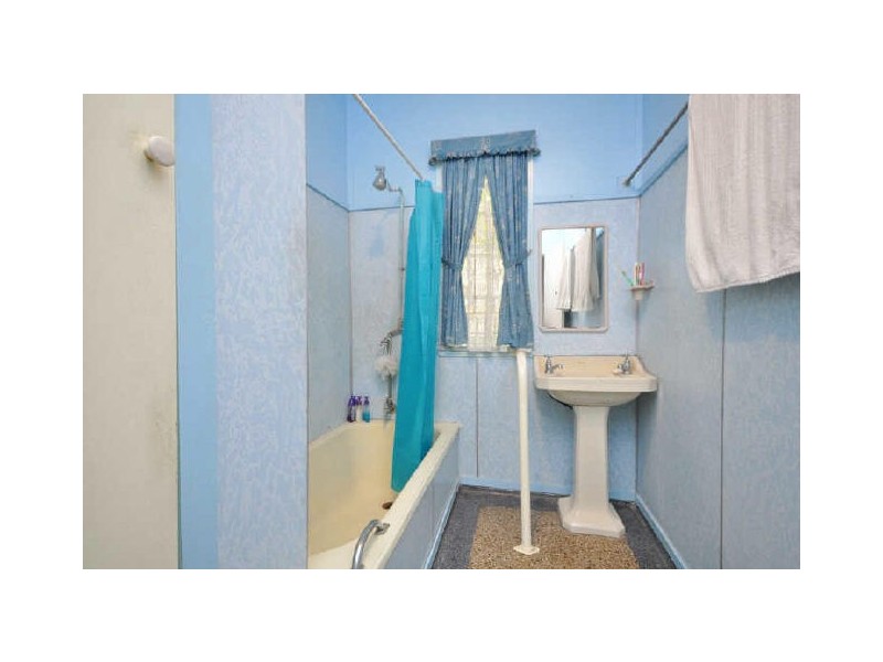 147 Sirius Street, Coorparoo QLD 4151