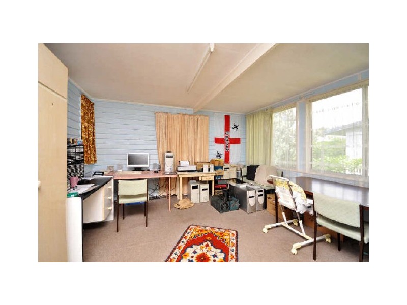 147 Sirius Street, Coorparoo QLD 4151