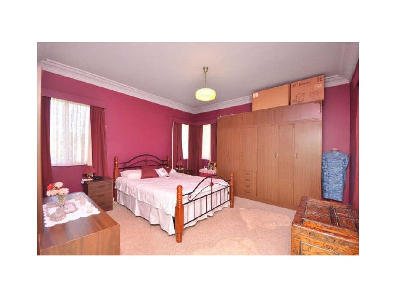 147 Sirius Street, Coorparoo QLD 4151