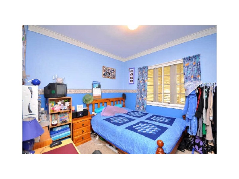 147 Sirius Street, Coorparoo QLD 4151