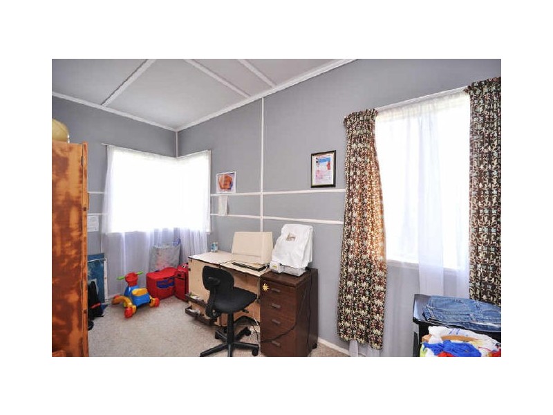 147 Sirius Street, Coorparoo QLD 4151