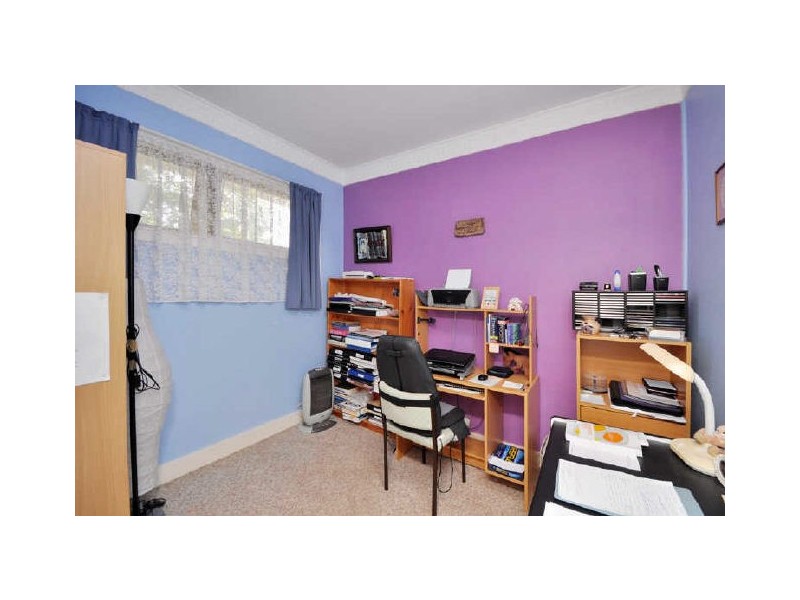 147 Sirius Street, Coorparoo QLD 4151