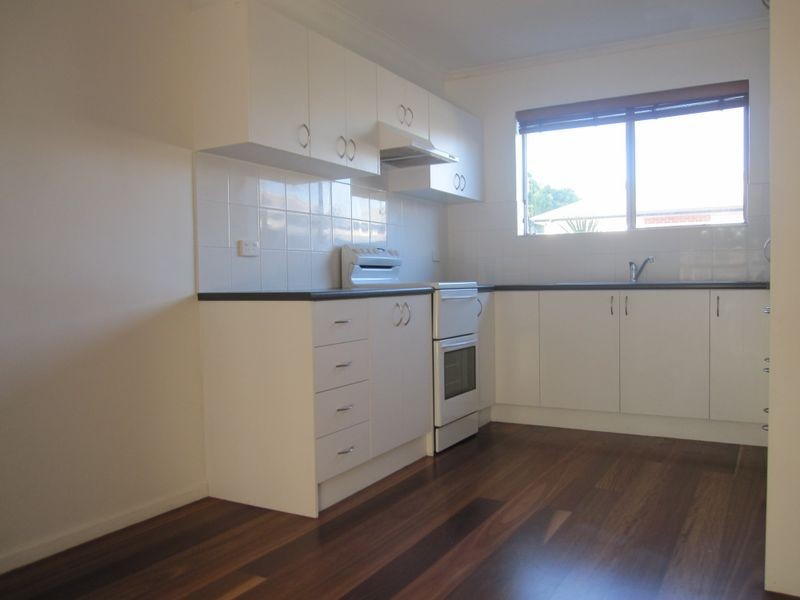 3/12 Haig Street, Coorparoo QLD 4151