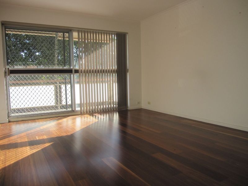 3/12 Haig Street, Coorparoo QLD 4151