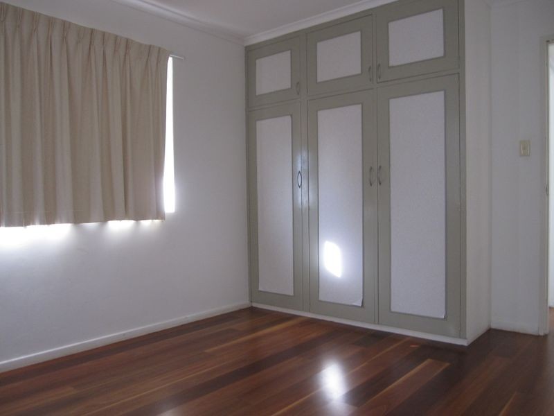 3/12 Haig Street, Coorparoo QLD 4151