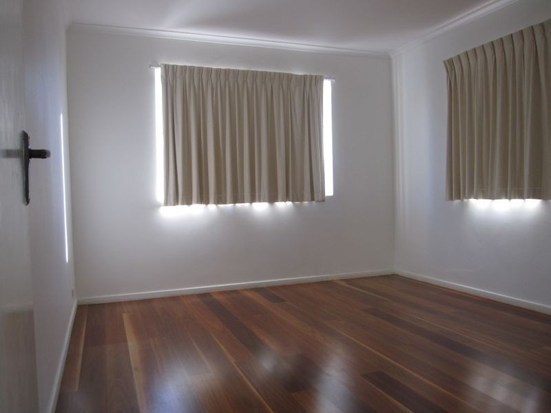 3/12 Haig Street, Coorparoo QLD 4151