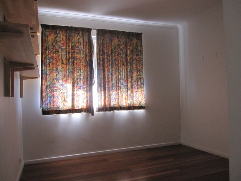 3/12 Haig Street, Coorparoo QLD 4151