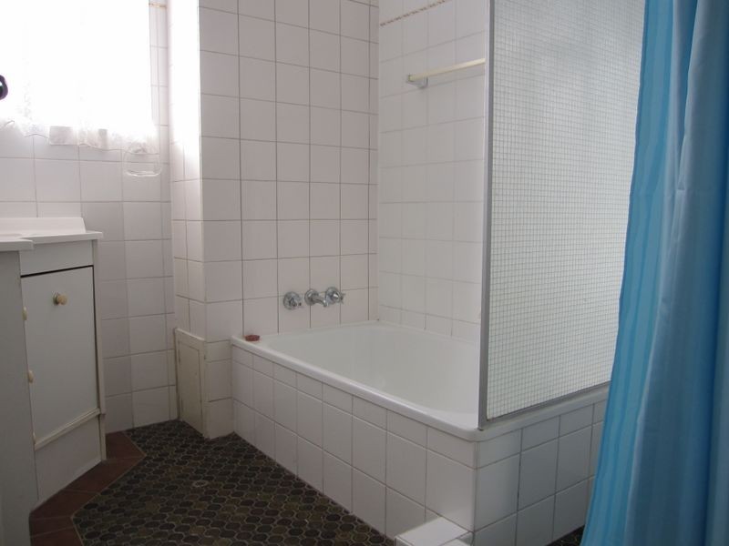 3/12 Haig Street, Coorparoo QLD 4151