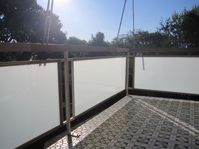 3/12 Haig Street, Coorparoo QLD 4151