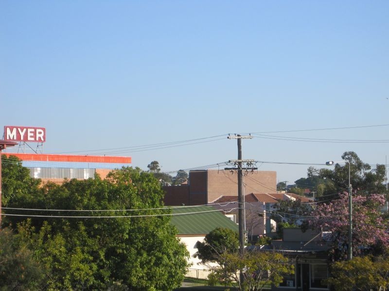 3/12 Haig Street, Coorparoo QLD 4151