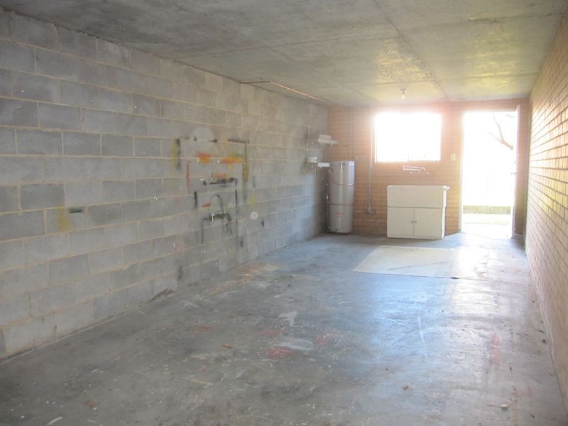 3/12 Haig Street, Coorparoo QLD 4151