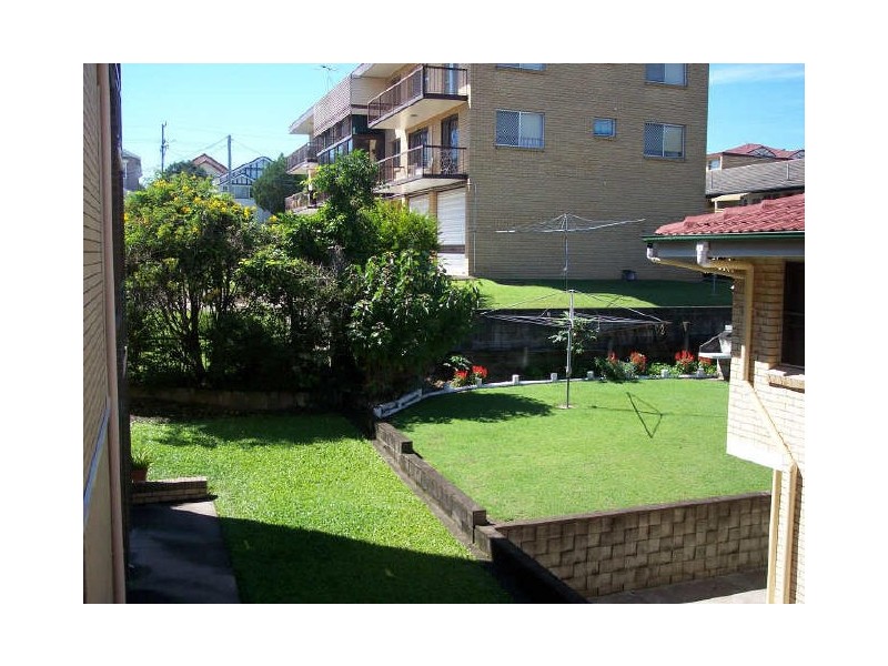 2/32 Mansfield Street, Coorparoo QLD 4151