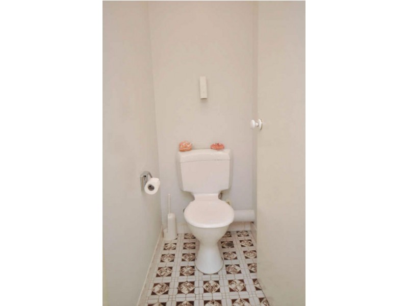 2/32 Mansfield Street, Coorparoo QLD 4151