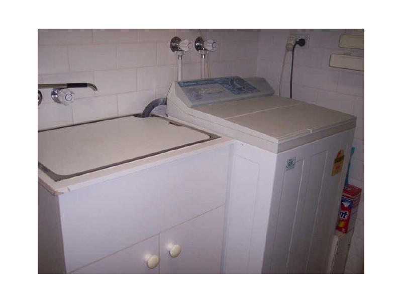 2/32 Mansfield Street, Coorparoo QLD 4151