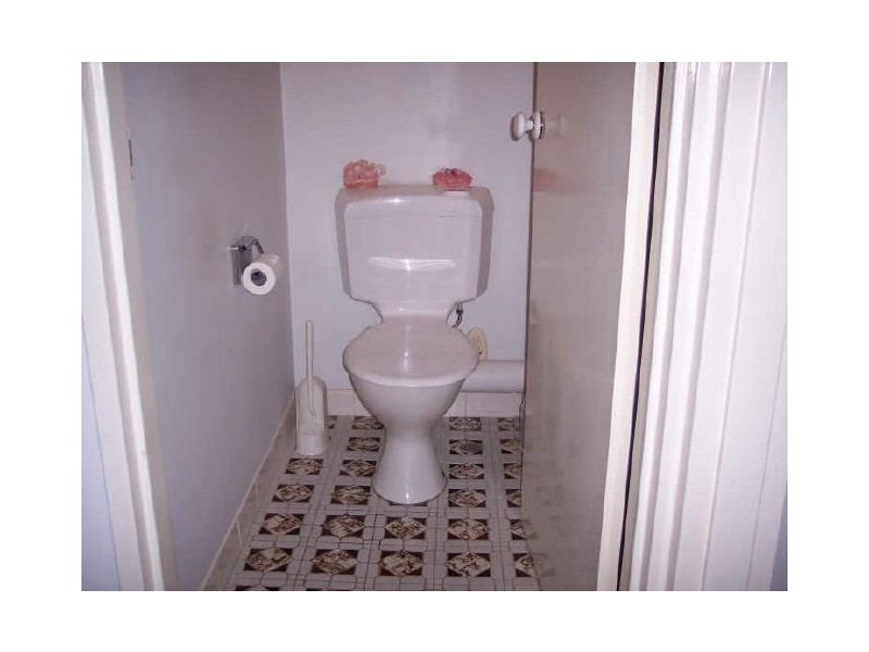 2/32 Mansfield Street, Coorparoo QLD 4151