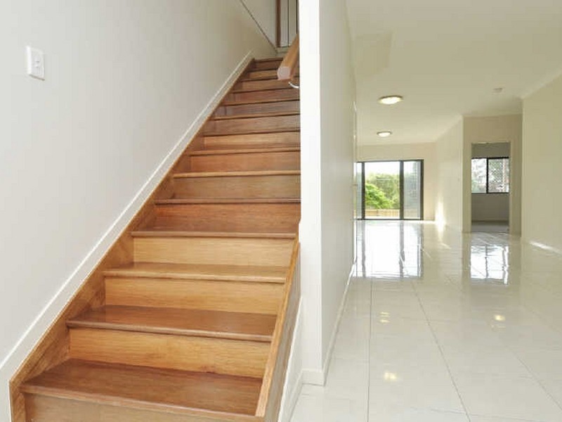 12 Salisbury Street, Coorparoo QLD 4151