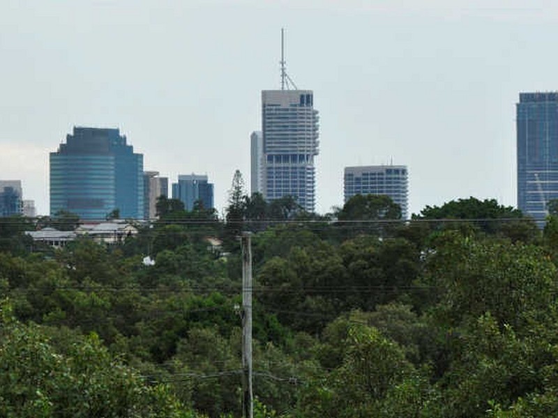 12 Salisbury Street, Coorparoo QLD 4151