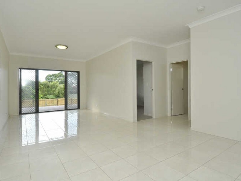 12 Salisbury Street, Coorparoo QLD 4151