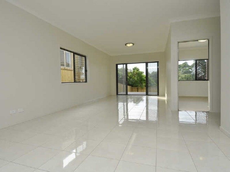 12 Salisbury Street, Coorparoo QLD 4151