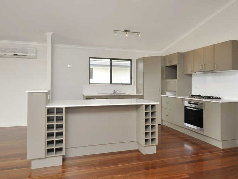 12 Salisbury Street, Coorparoo QLD 4151