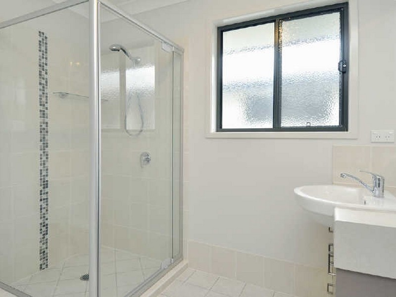 12 Salisbury Street, Coorparoo QLD 4151