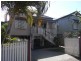 13A Thomas Street, Greenslopes QLD 4120