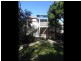 13A Thomas Street, Greenslopes QLD 4120