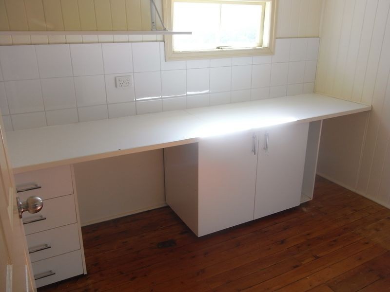 13A Thomas Street, Greenslopes QLD 4120