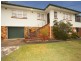 67 Macaulay Street, Coorparoo QLD 4151