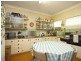 67 Macaulay Street, Coorparoo QLD 4151