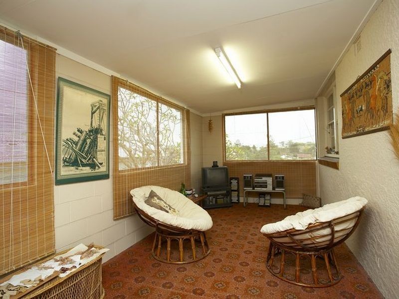 67 Macaulay Street, Coorparoo QLD 4151