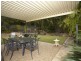 67 Macaulay Street, Coorparoo QLD 4151