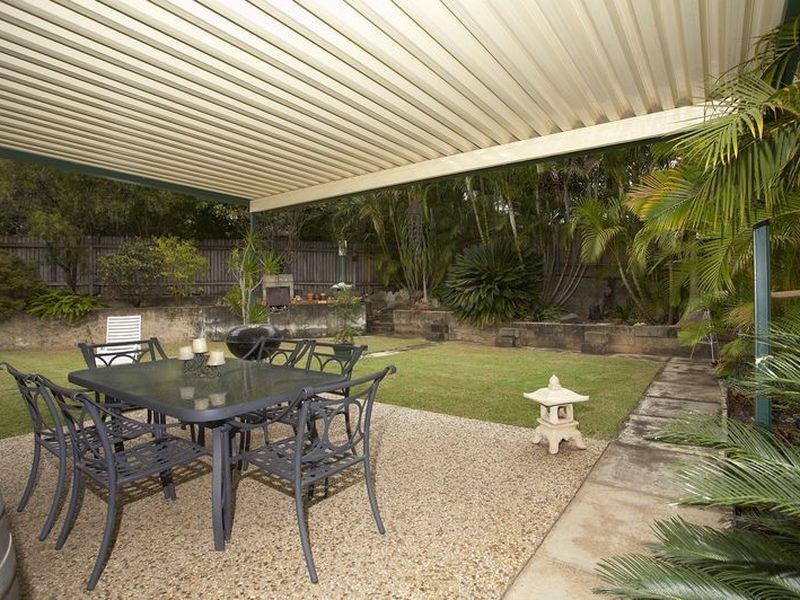 67 Macaulay Street, Coorparoo QLD 4151