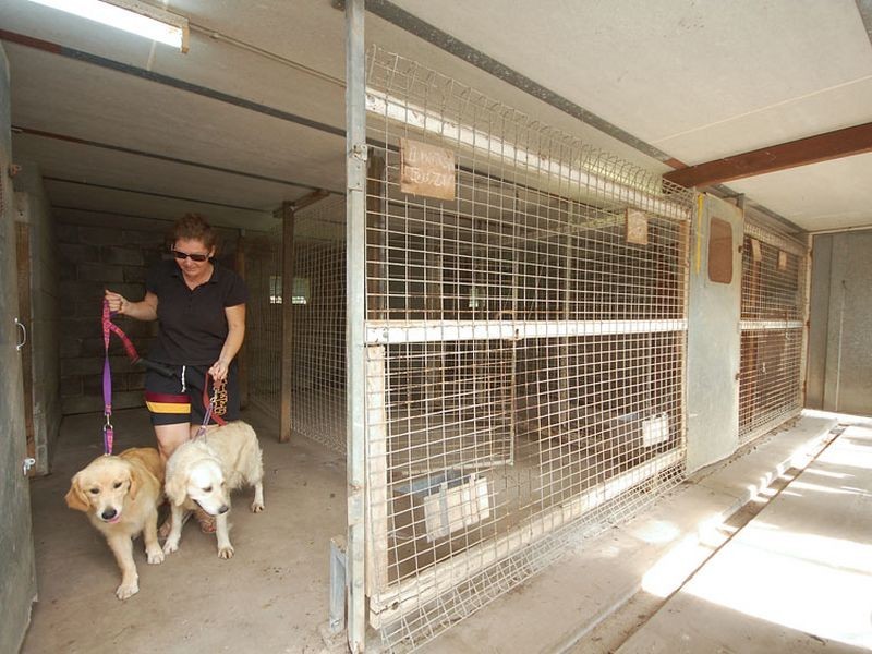 2034 Mount Cotton Road, Carbrook QLD 4130