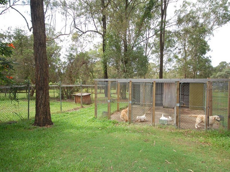 2034 Mount Cotton Road, Carbrook QLD 4130