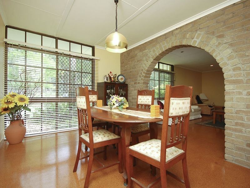 2034 Mount Cotton Road, Carbrook QLD 4130