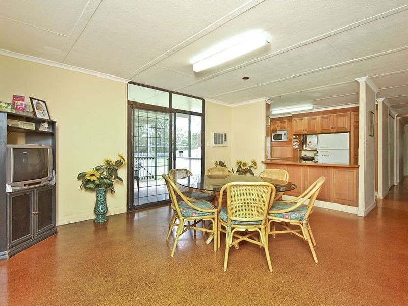 2034 Mount Cotton Road, Carbrook QLD 4130