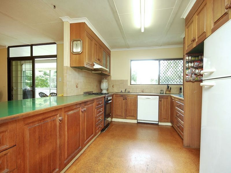 2034 Mount Cotton Road, Carbrook QLD 4130