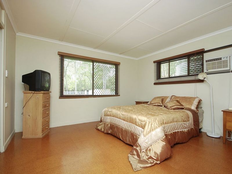 2034 Mount Cotton Road, Carbrook QLD 4130