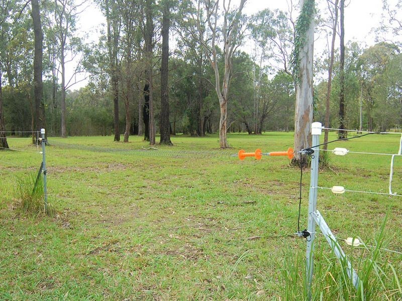 2034 Mount Cotton Road, Carbrook QLD 4130