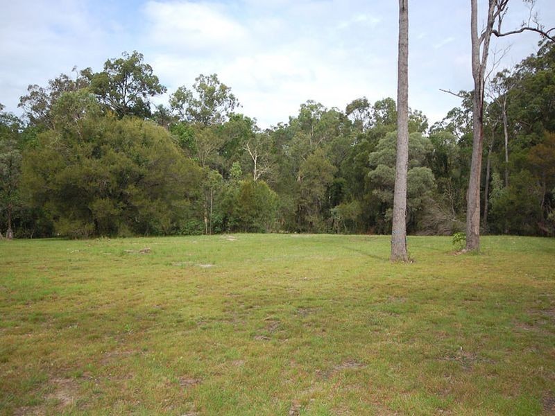 2034 Mount Cotton Road, Carbrook QLD 4130