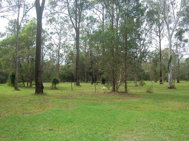 2034 Mount Cotton Road, Carbrook QLD 4130