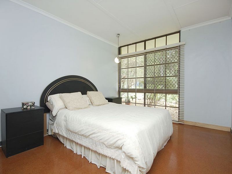 2034 Mount Cotton Road, Carbrook QLD 4130