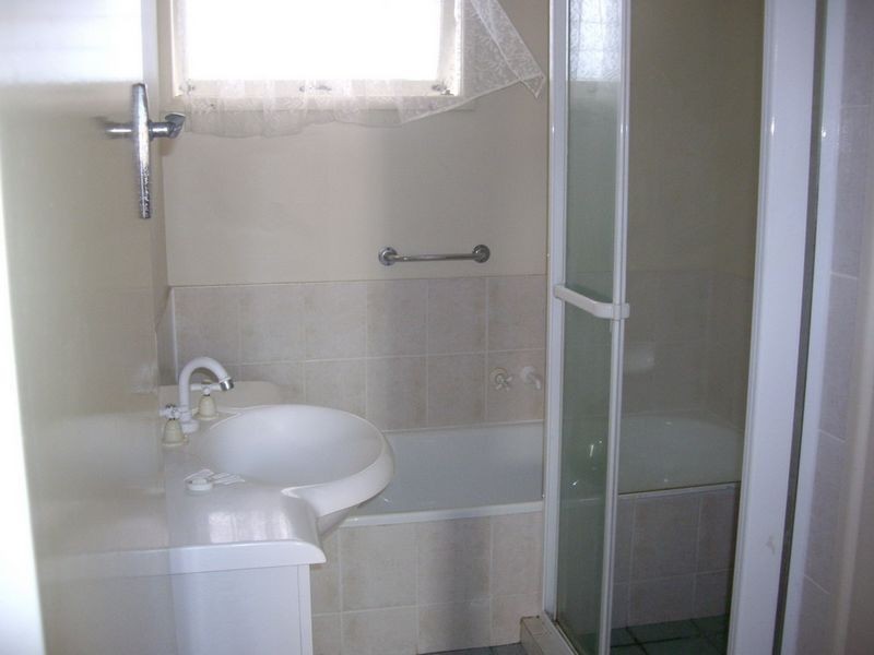 23 Ellis Street, Greenslopes QLD 4120