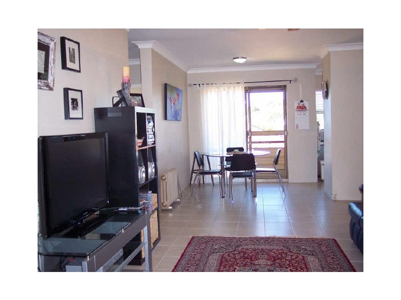 6/68 York Street, Coorparoo QLD 4151